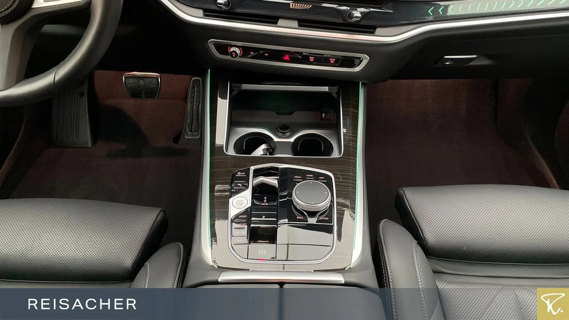 X5 xDrive30d A M-Sport HUD AHK 360  h&k LM20