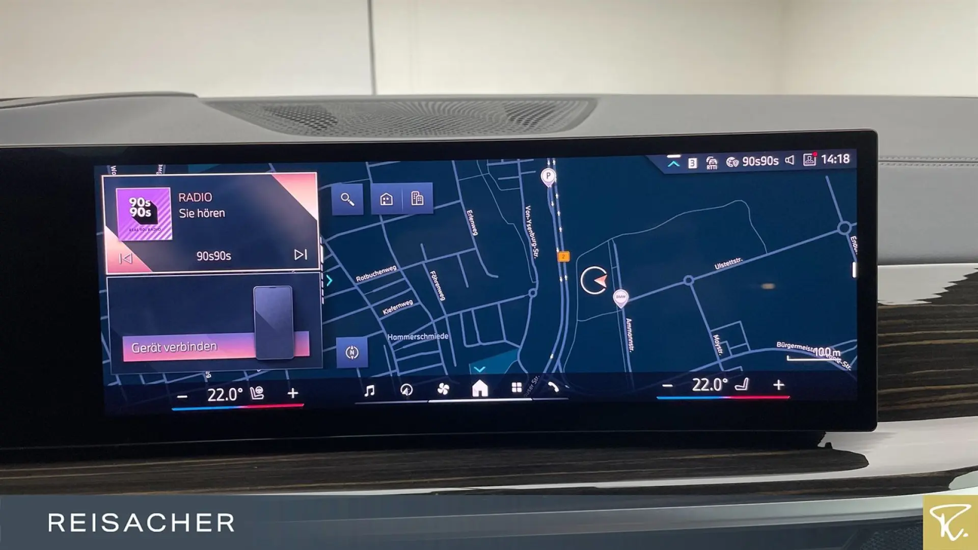 X5 xDrive30d A M-Sport HUD AHK 360  h&k LM20
