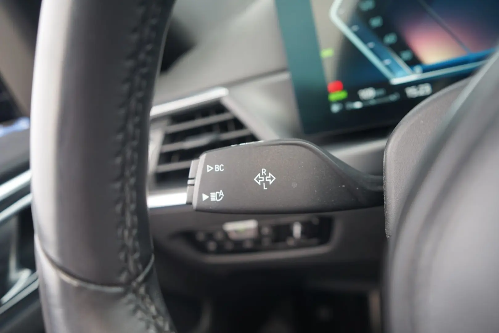 420d Coupe xDrive M Sport Aut. LED ACC Navi 360
