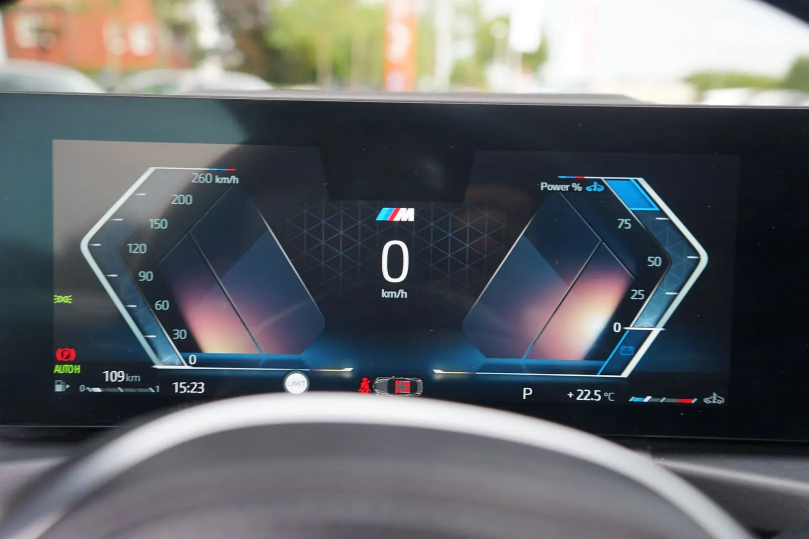 420d Coupe xDrive M Sport Aut. LED ACC Navi 360