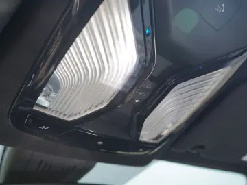 420d Coupe xDrive M Sport Aut. LED ACC Navi 360