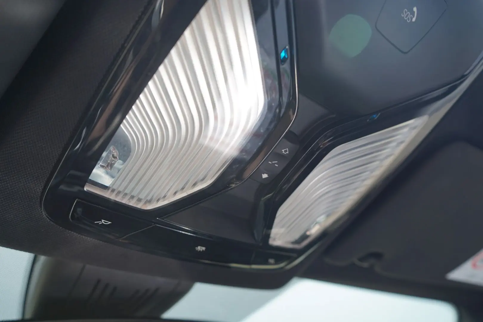 420d Coupe xDrive M Sport Aut. LED ACC Navi 360