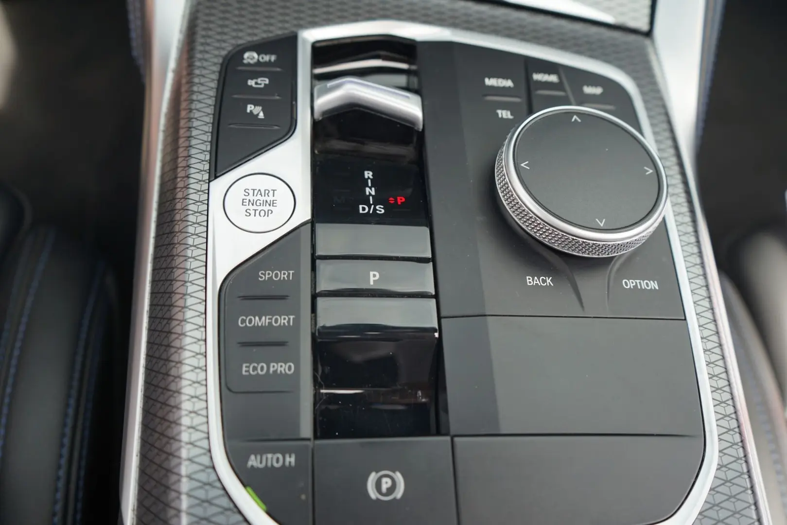 420d Coupe xDrive M Sport Aut. LED ACC Navi 360
