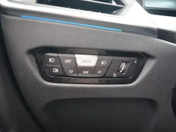 420d Coupe xDrive M Sport Aut. LED ACC Navi 360