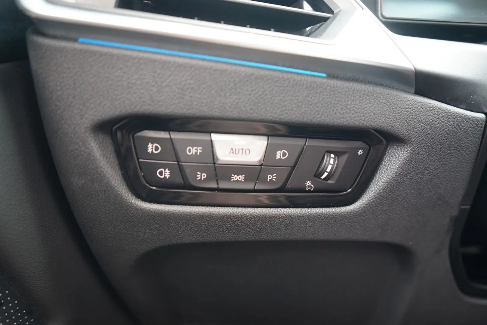 420d Coupe xDrive M Sport Aut. LED ACC Navi 360