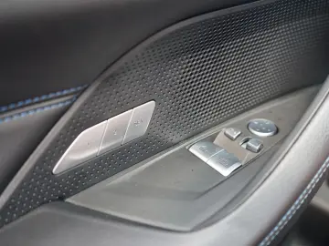 420d Coupe xDrive M Sport Aut. LED ACC Navi 360