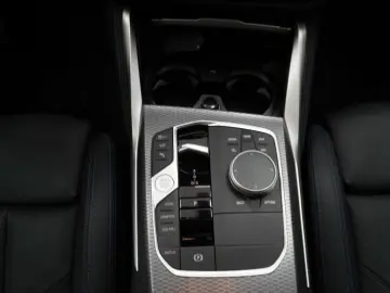 420d xDrive Gran Coupé M Sportpaket  EGSD.ACC