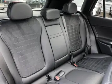 GLC 300 de 4M AMG-Sport Pano AHK Winter 360 Memo