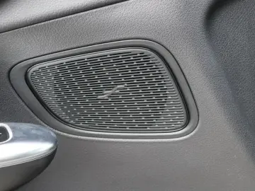 GLC 300 de 4M AMG-Sport Pano AHK Winter 360 Memo