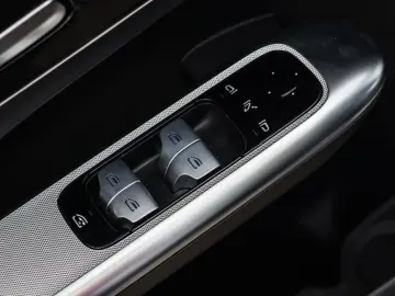 GLC 300 de 4M AMG-Sport Pano AHK Winter 360 Memo