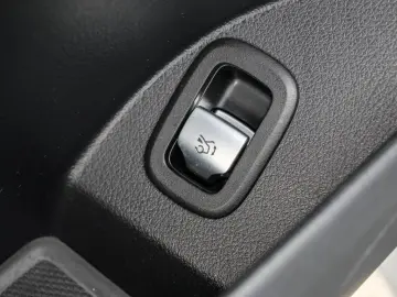 GLC 300 de 4M AMG-Sport Pano AHK Winter 360 Memo