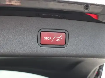 GLC 300 de 4M AMG-Sport Pano AHK Winter 360 Memo