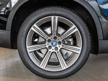 X5 xDrive45e Leas. ab 700€ ohne Anz. 10.000km pa