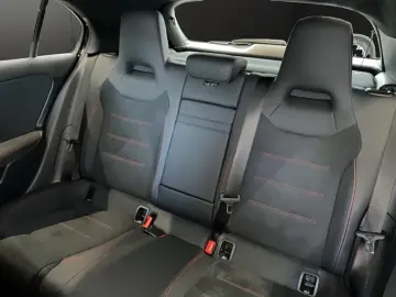 A 180 AMG SPURASSIST PARKASSIST KAMERA KEYLESS