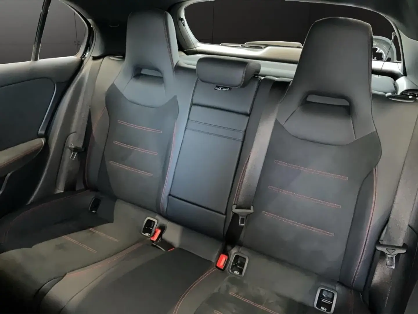 A 180 AMG SPURASSIST PARKASSIST KAMERA KEYLESS