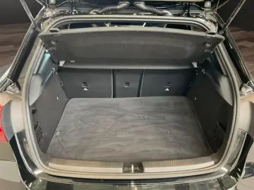 A 180 AMG SPURASSIST PARKASSIST KAMERA KEYLESS