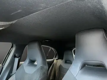 A 180 AMG SPURASSIST PARKASSIST KAMERA KEYLESS