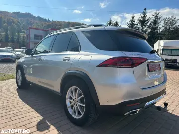 Mercedes-Benz GLE ver-350-de-4matic-9g--tronic