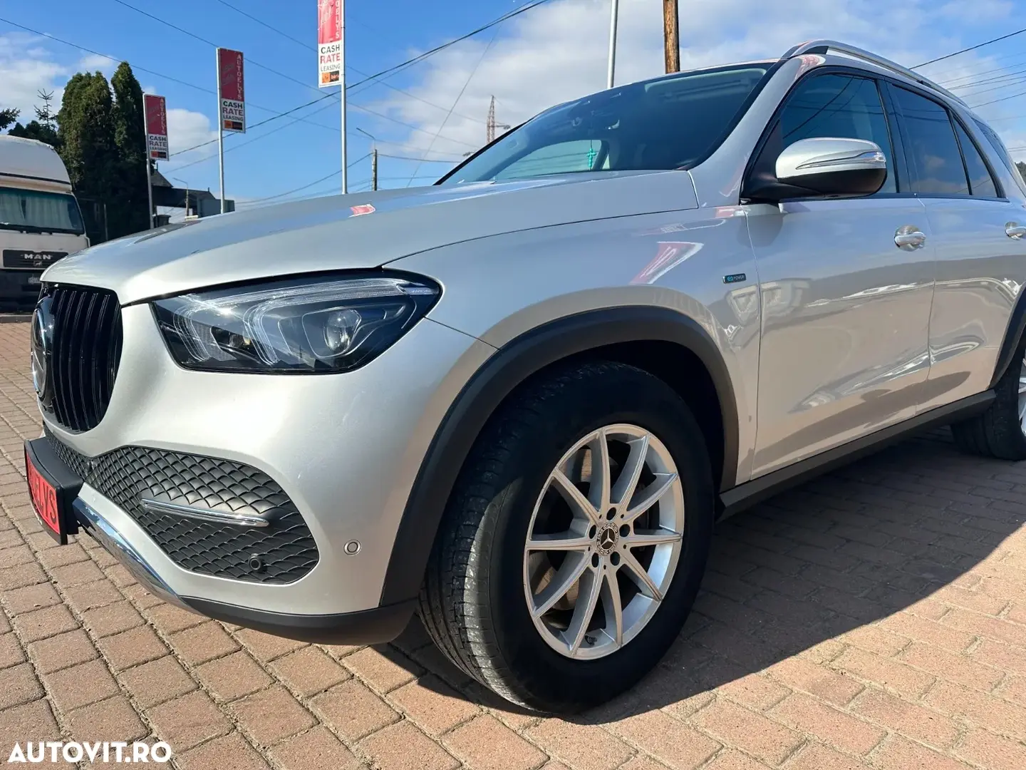 Mercedes-Benz GLE ver-350-de-4matic-9g--tronic