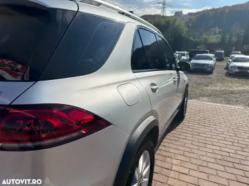 Mercedes-Benz GLE ver-350-de-4matic-9g--tronic