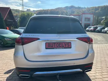 Mercedes-Benz GLE ver-350-de-4matic-9g--tronic