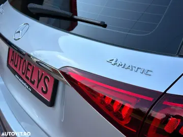 Mercedes-Benz GLE ver-350-de-4matic-9g--tronic