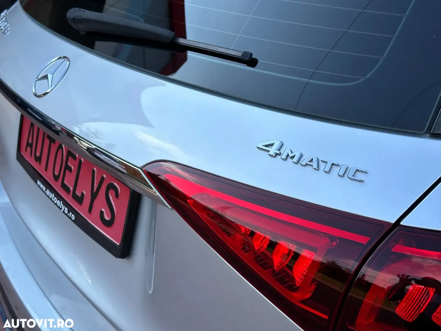Mercedes-Benz GLE ver-350-de-4matic-9g--tronic