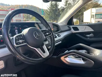 Mercedes-Benz GLE ver-350-de-4matic-9g--tronic