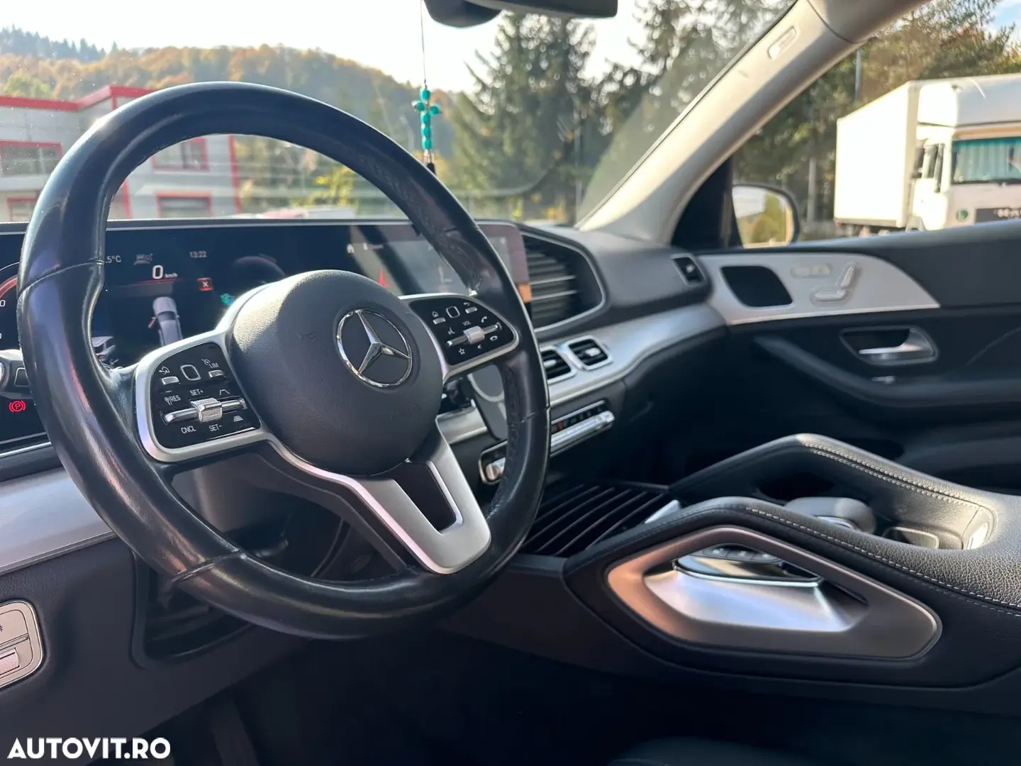 Mercedes-Benz GLE ver-350-de-4matic-9g--tronic