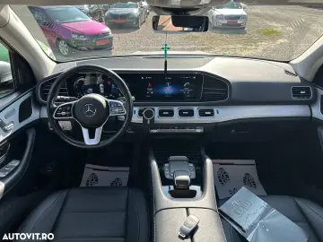 Mercedes-Benz GLE ver-350-de-4matic-9g--tronic