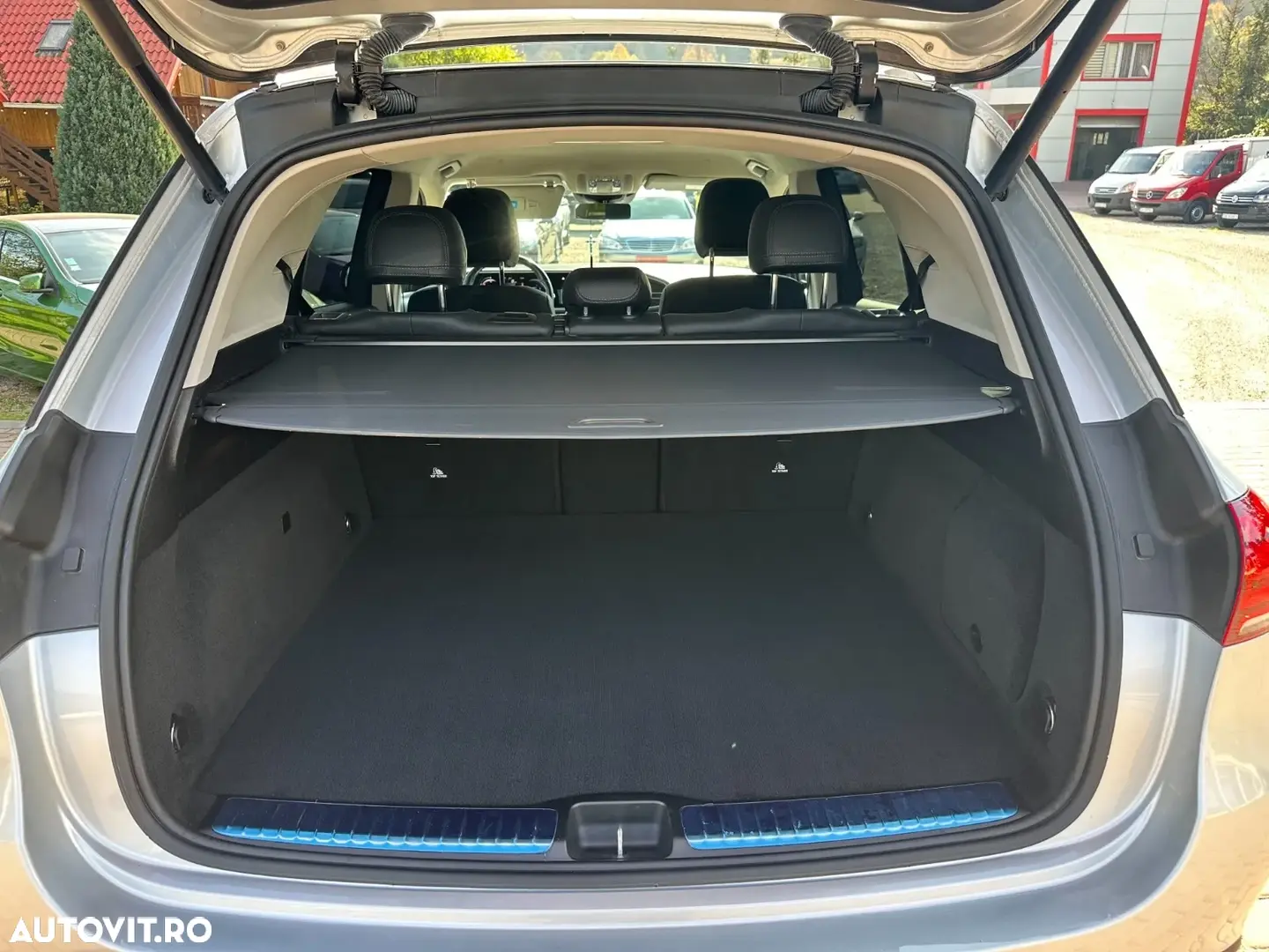 Mercedes-Benz GLE ver-350-de-4matic-9g--tronic