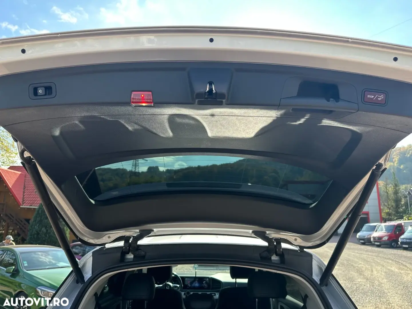 Mercedes-Benz GLE ver-350-de-4matic-9g--tronic