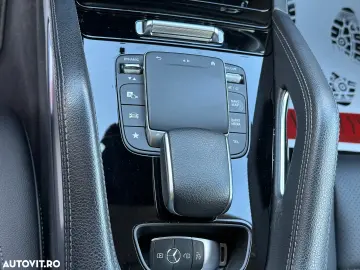 Mercedes-Benz GLE ver-350-de-4matic-9g--tronic