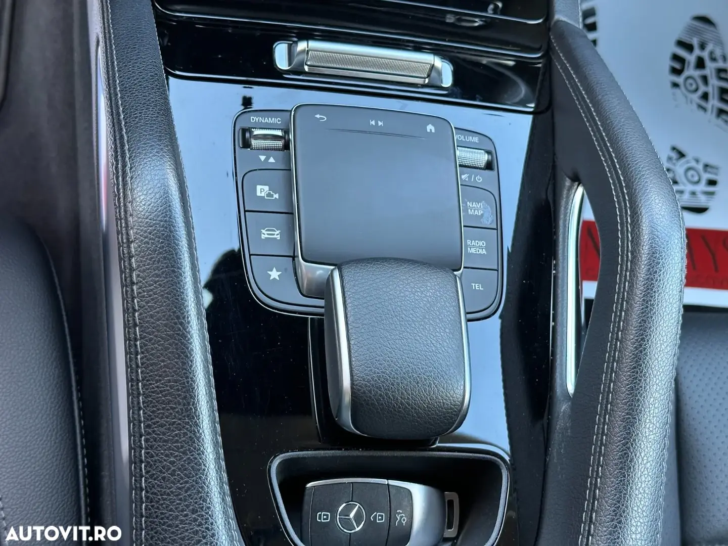Mercedes-Benz GLE ver-350-de-4matic-9g--tronic