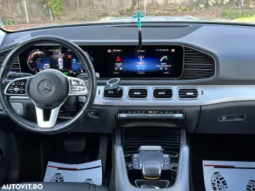 Mercedes-Benz GLE ver-350-de-4matic-9g--tronic
