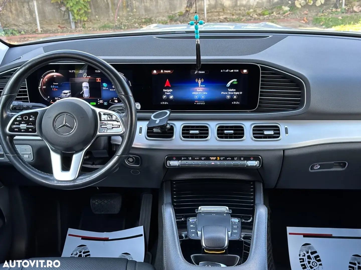 Mercedes-Benz GLE ver-350-de-4matic-9g--tronic