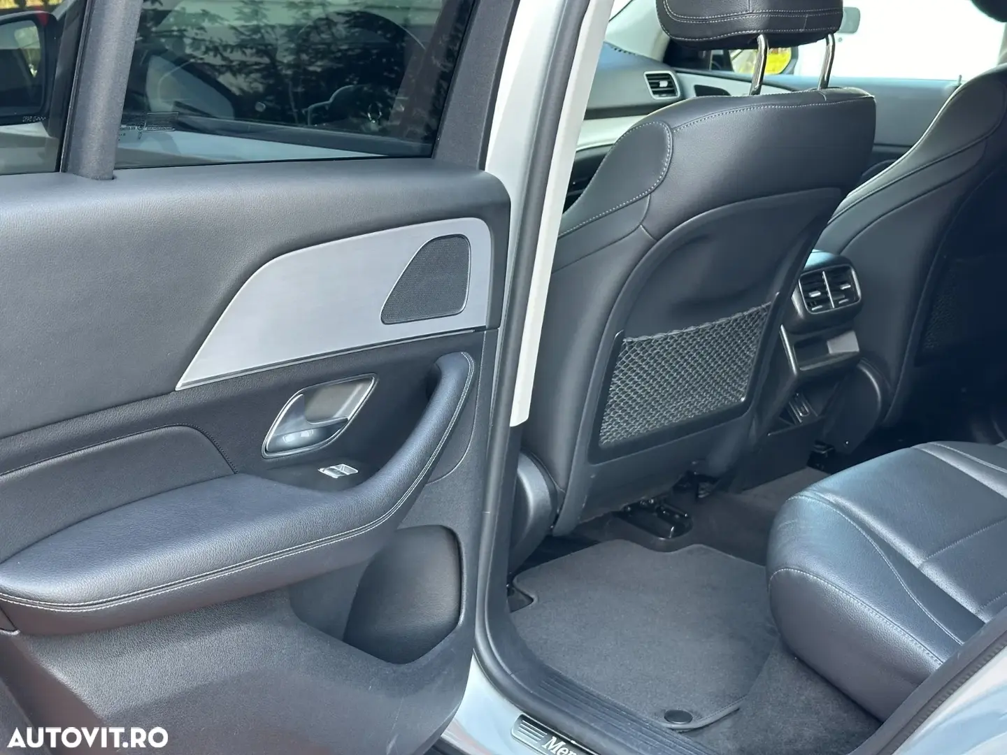 Mercedes-Benz GLE ver-350-de-4matic-9g--tronic