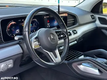 Mercedes-Benz GLE ver-350-de-4matic-9g--tronic