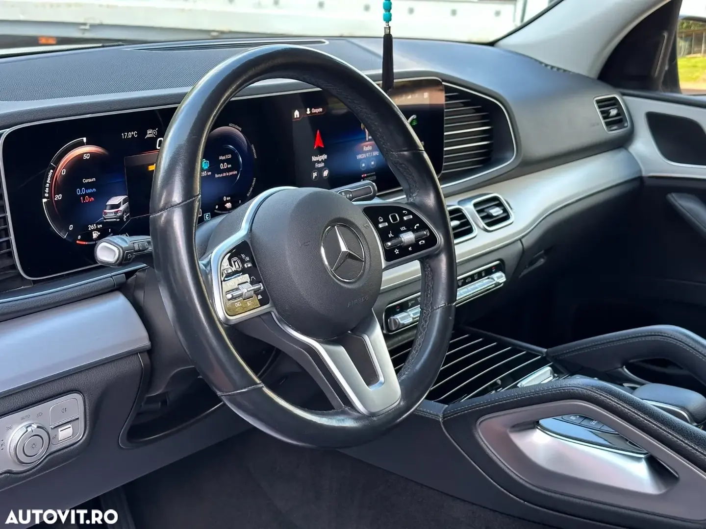 Mercedes-Benz GLE ver-350-de-4matic-9g--tronic