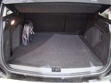 DACIA DUSTER 1.3 TCe 150CP Orange 4WD