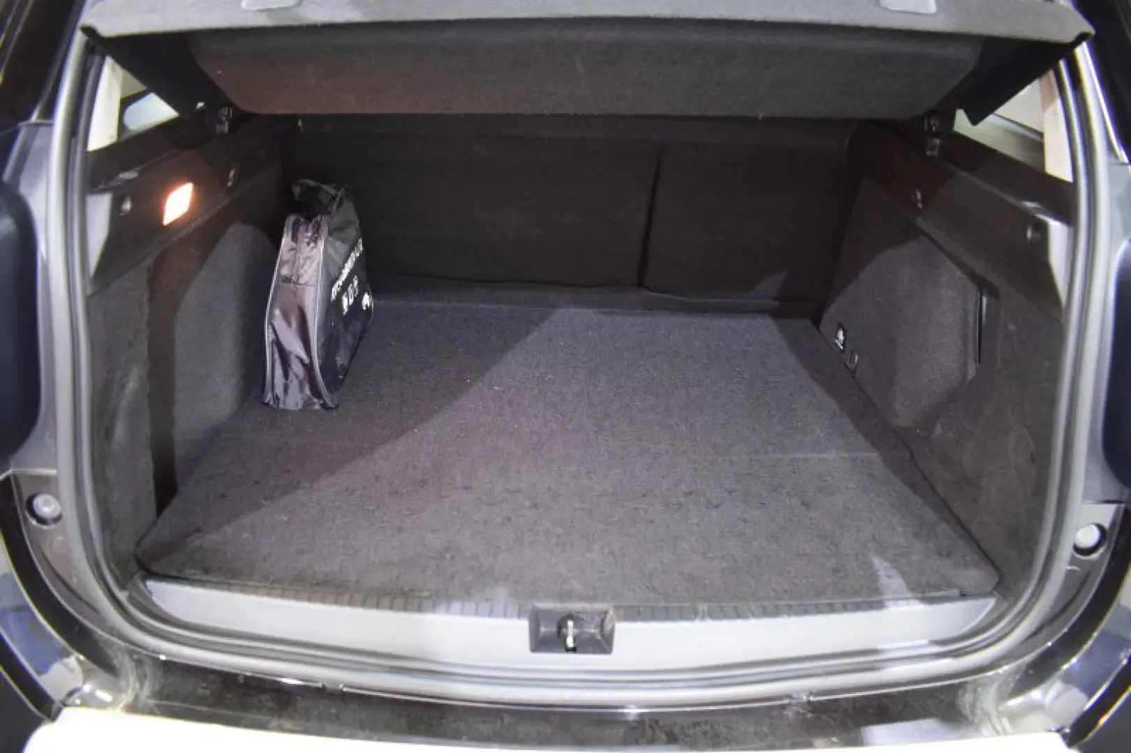 DACIA DUSTER 1.3 TCe 150CP Orange 4WD