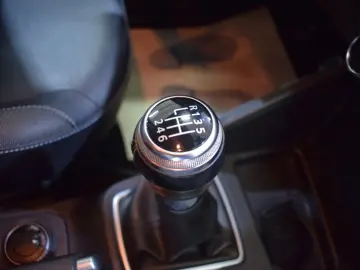 DACIA DUSTER 1.3 TCe 150CP Orange 4WD