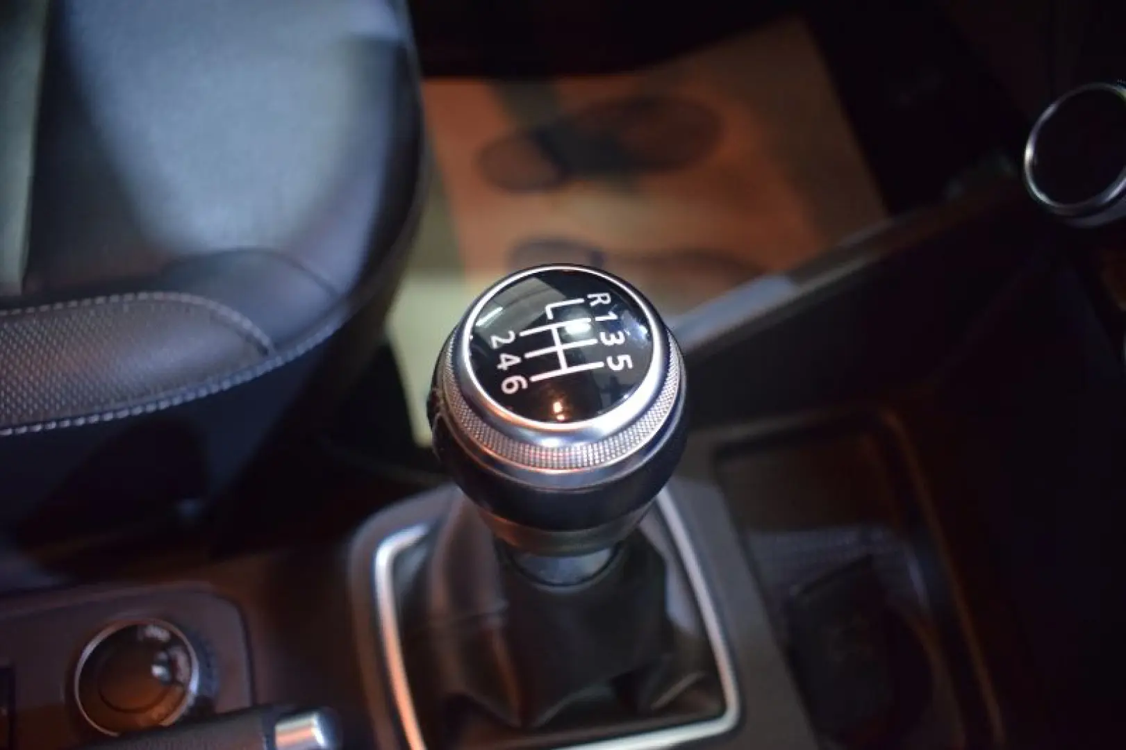 DACIA DUSTER 1.3 TCe 150CP Orange 4WD