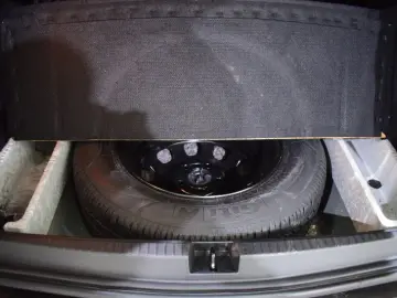 DACIA DUSTER 1.3 TCe 150CP Orange 4WD