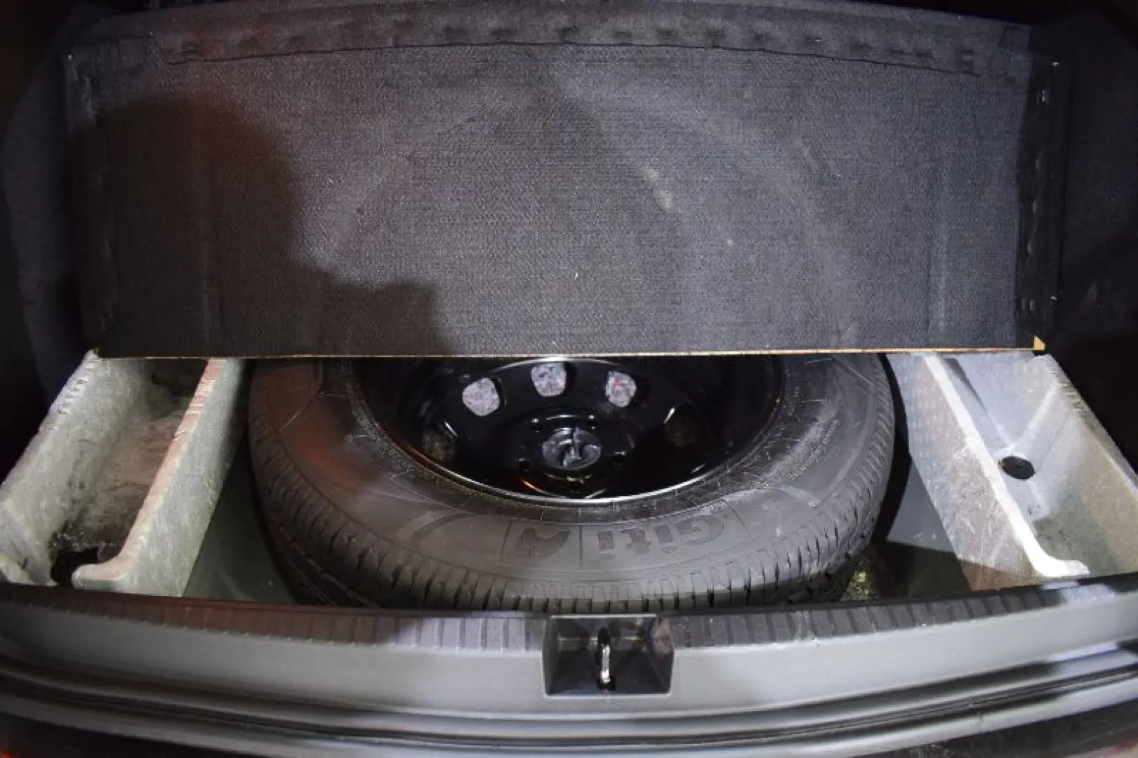 DACIA DUSTER 1.3 TCe 150CP Orange 4WD