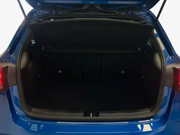 A 180  AMG Advanced AHK WinterPaket
