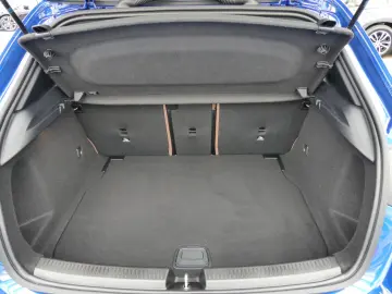 A 200 AMG Line   R-Kamera NightPaket Distronic