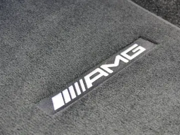 A 200 AMG Line   R-Kamera NightPaket Distronic