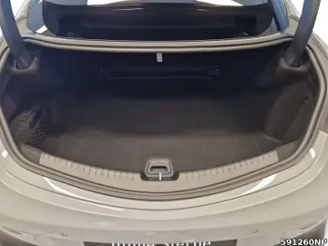 CLE 53 AMG 4M   Pano Digital-Light Hinterachsl.