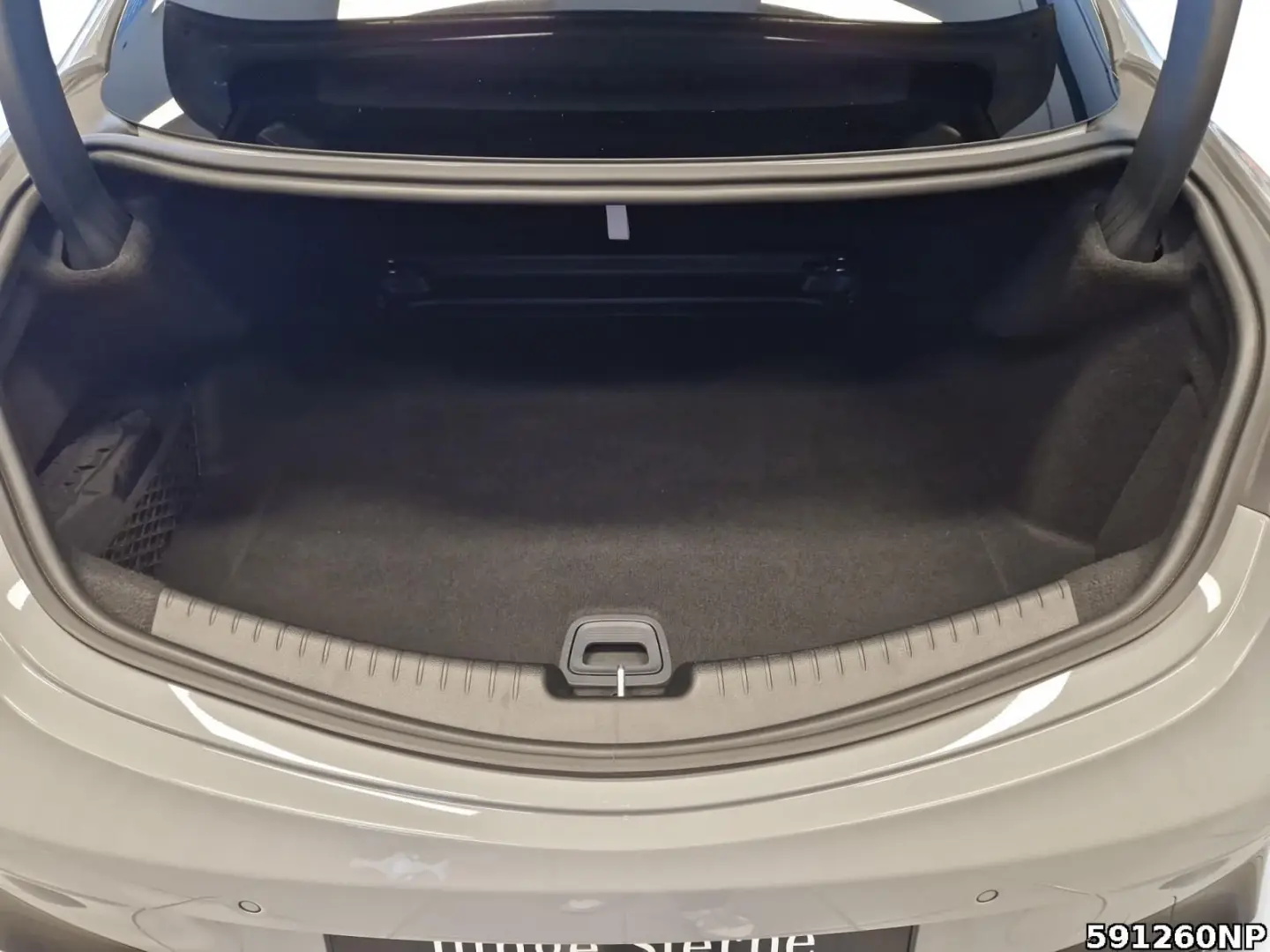 CLE 53 AMG 4M   Pano Digital-Light Hinterachsl.